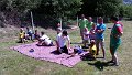 Den Deti 2014   20